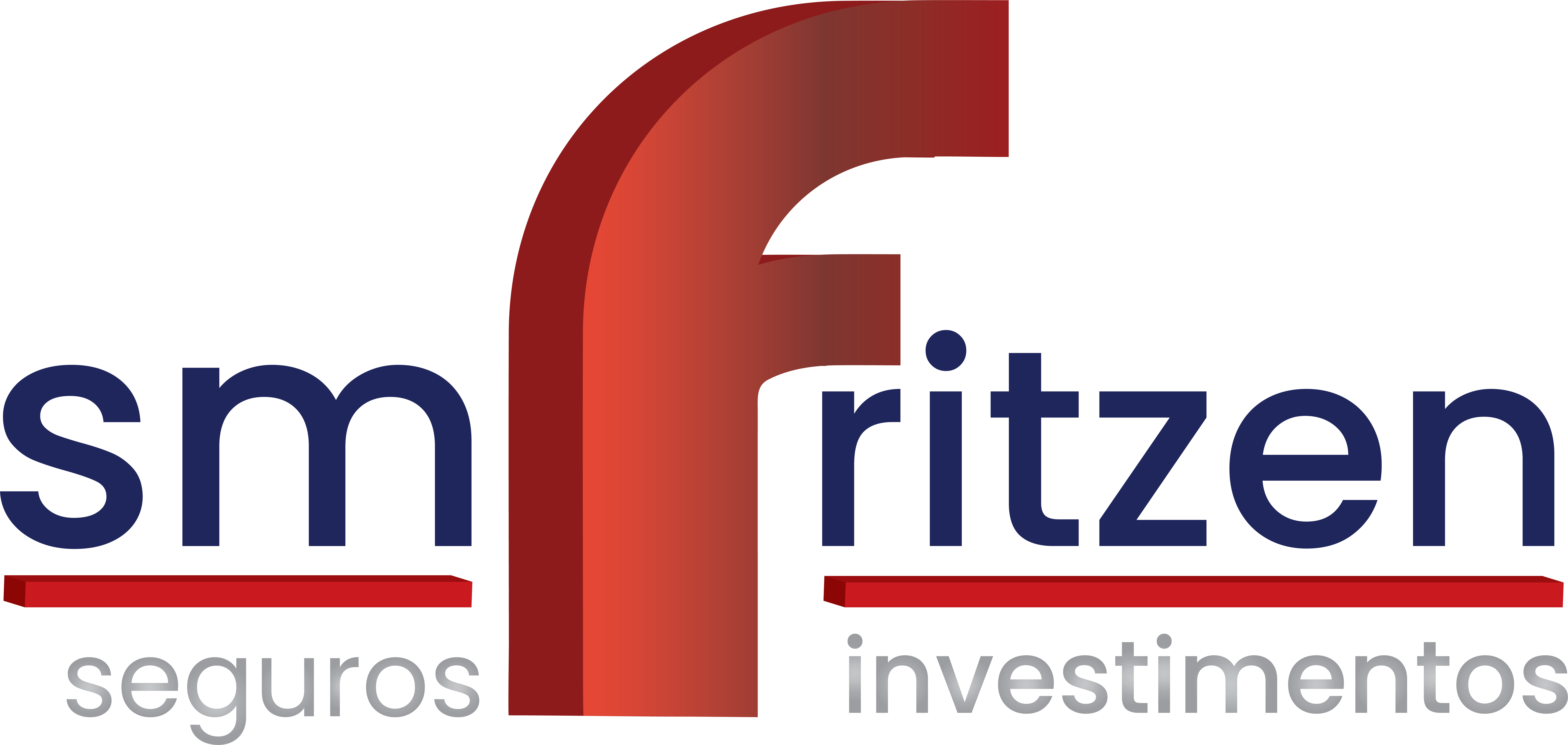 Punch Corretora de Seguros