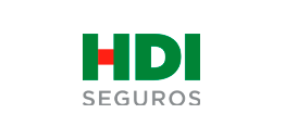 HDI Seguros