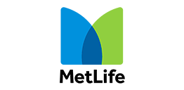 MetLife Seguros