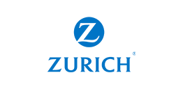 Zurich Seguros