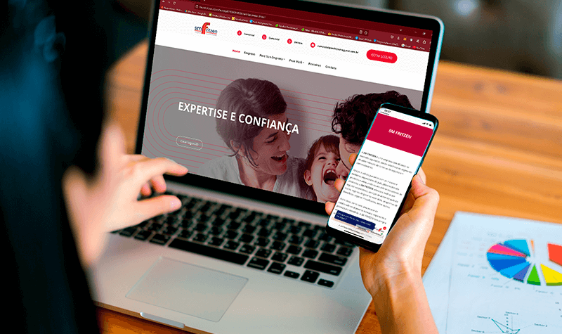 Seguro de Equipamentos Portáteis