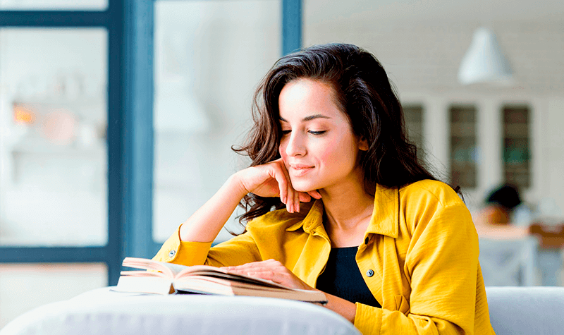 previdência privada